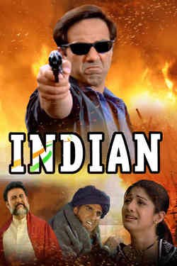 how to watch indian movies online for free without downloading how to watch indian movies online for free without downloading