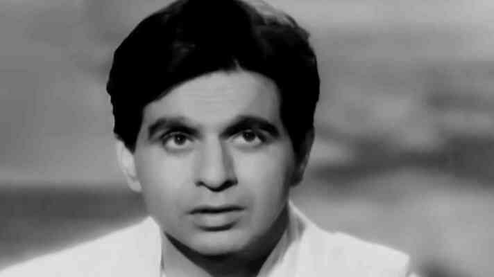 Insaaf Ka Mandir Hai Yeh (Part 3)