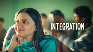 Integration