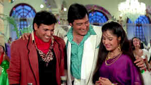 Ishq Karoge To Dard Milega