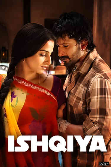 Ishqiya