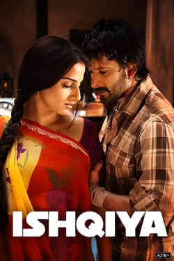 Ishqiya