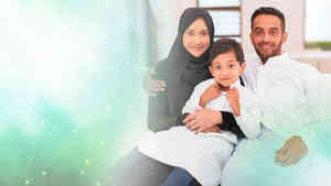 Islami Taleem Kya Hai