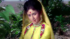 Jaa Re Kaare Badra - Part 1