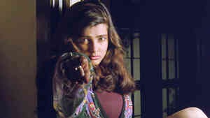 Jaane Mujhe Kya Ho Gaya