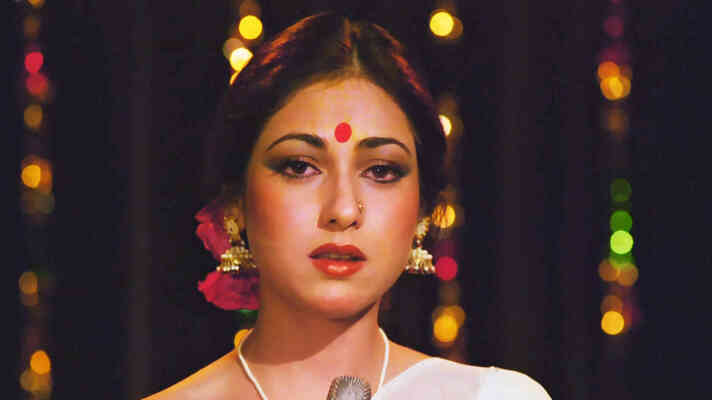 Jaanewale Na Dil Se Jaate Hain