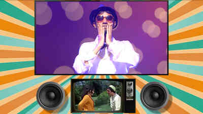 Jab Apne Ho Jaaye Bewafa