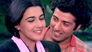 Jab Hum Jawan Honge - Part 1