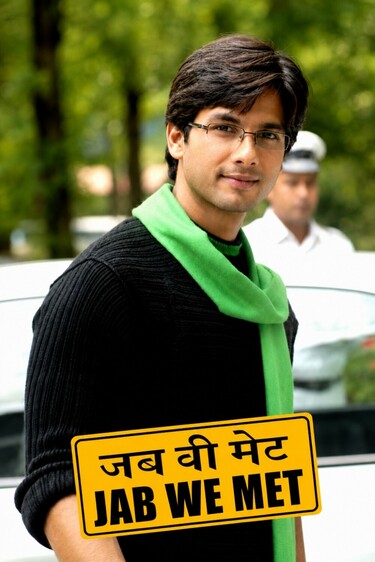 Jab We Met