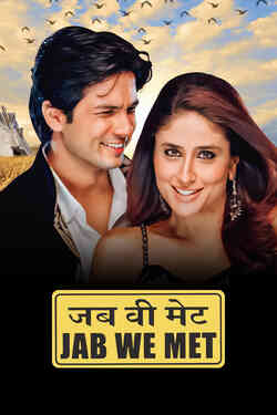 Jab We Met