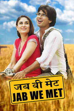 Jab We Met