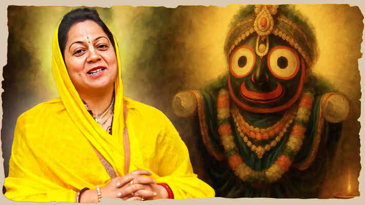 Jagannath Yatra: Significance & Traditions