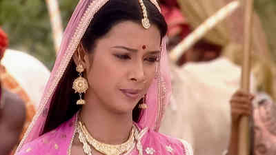 Jai Jai Jai Bajrang Bali - Episode 027