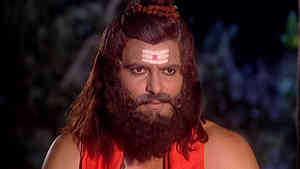 Jai Jai Jai Bajrang Bali - Episode 034