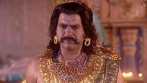 Jai Jai Jai Bajrang Bali - Episode 035