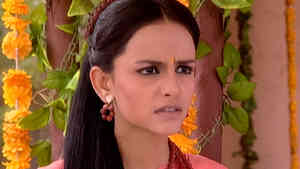 Jai Jai Jai Bajrang Bali - Episode 037