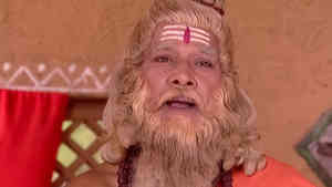 Jai Jai Jai Bajrang Bali - Episode 038