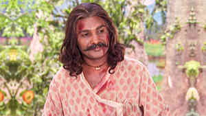 Jai Jai Jai Bajrang Bali Episode 99 Jai Jai Jai Bajrang Bali Episode 99