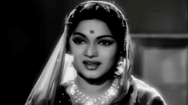 Jai Raghunandan Jai Sitaram