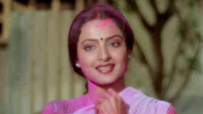 Jaldi Se Aa Mere Pardesi