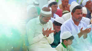 Jamat Ki Namaz Ki Fazilat Jamat Ki Namaz Ki Fazilat