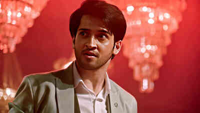 Jamuniya - (Weekly Highlights EP 01-06)