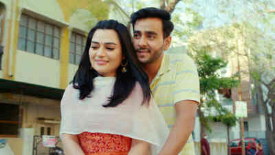 Janleva Pyaar - Jurm aur Jazbaat - Season 2