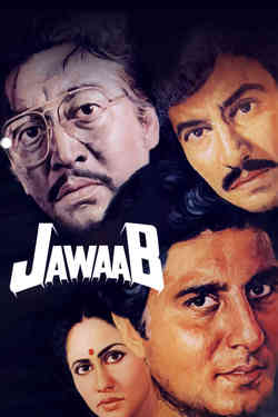 Jawaab