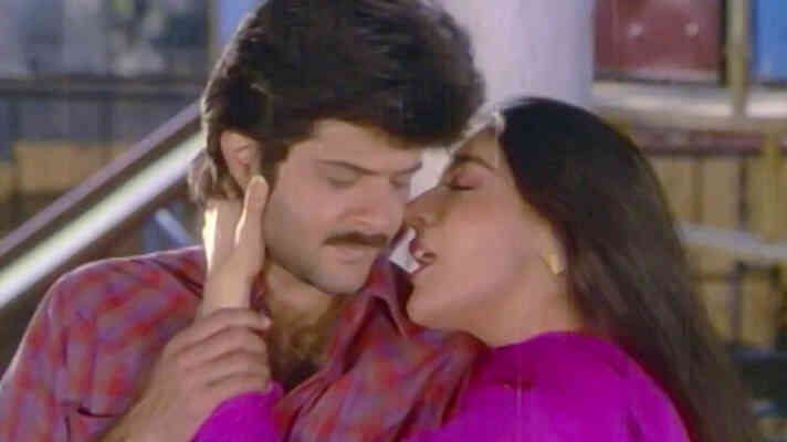 Jawan Hai Dil Jawan Hai Hum