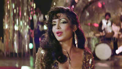 Jawani Janeman Haseen Dilruba