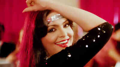 Jawani Se Mile Jahan Jawani