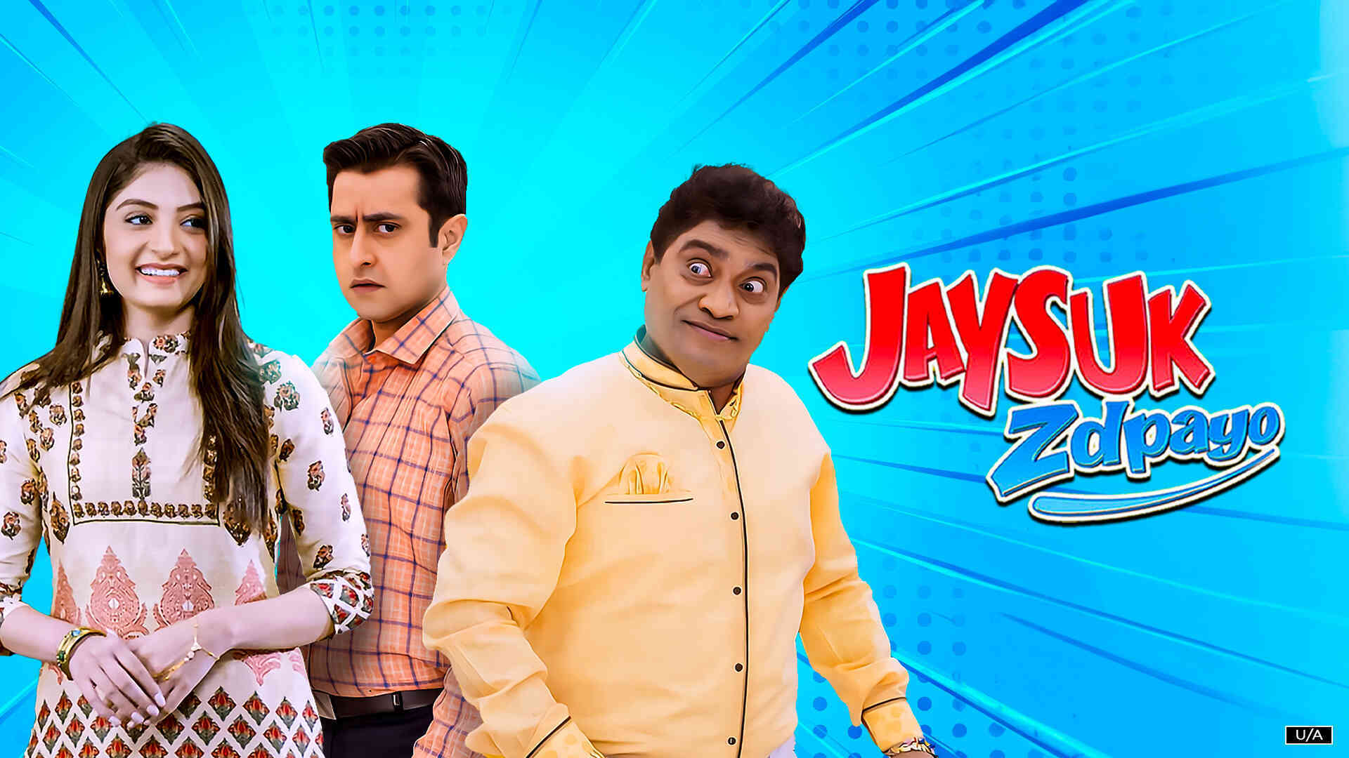 Jaysuk Zdpayo