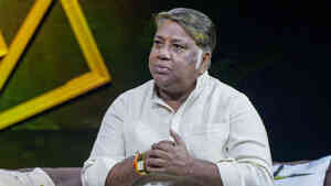 Jaywant Wadkar - Part 02