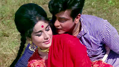 Je Hum Tum Chori Se - Part 1