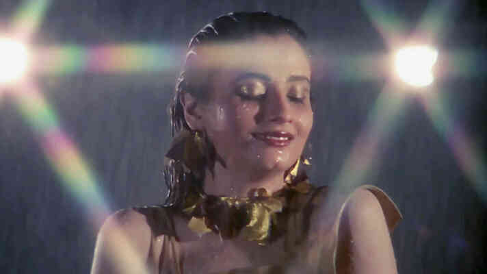 Jeena Bhi Kya Hai Jeena - Part 1