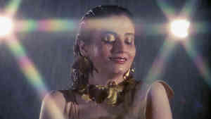 Jeena Bhi Kya Hai Jeena - Part 1