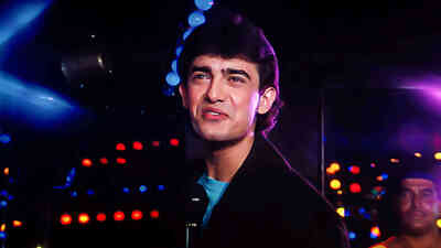 Jeena Hai Pyar Mein Jeena