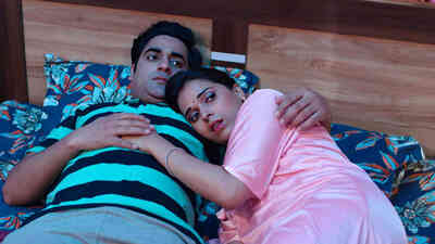 Jeth Ji Banenge Saiyaan