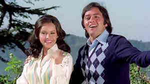 Jijaji Jijaji Hone Wale Jijaji