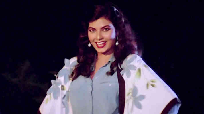 Jilele Jilele Aayo Aayo Jilele