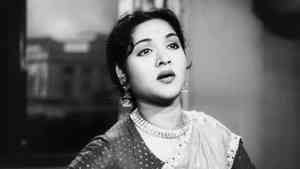 Jise Tu Qabool Kar Le