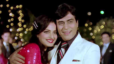 Jiske Liye Sabko Chhoda