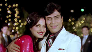 Jiske Liye Sabko Chhoda