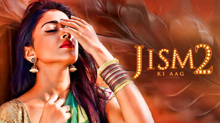 Movie Woman In Gold Stream Woman Movie Pretty Woman Online Watch