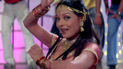 Jo Beech Bajariya Tune