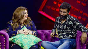 Jodi Dhamaal Hai - Ep 02