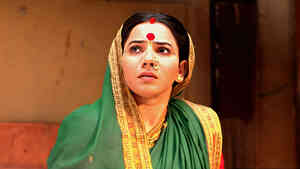 Jogeshwaricha Pati Bhairavnath - Ep 234