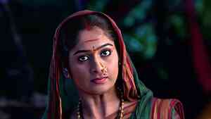 Jogeshwaricha Pati Bhairavnath - Ep 247