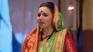 Jogeshwaricha Pati Bhairavnath - Ep 249