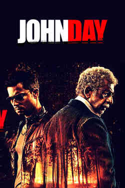 John Day John Day